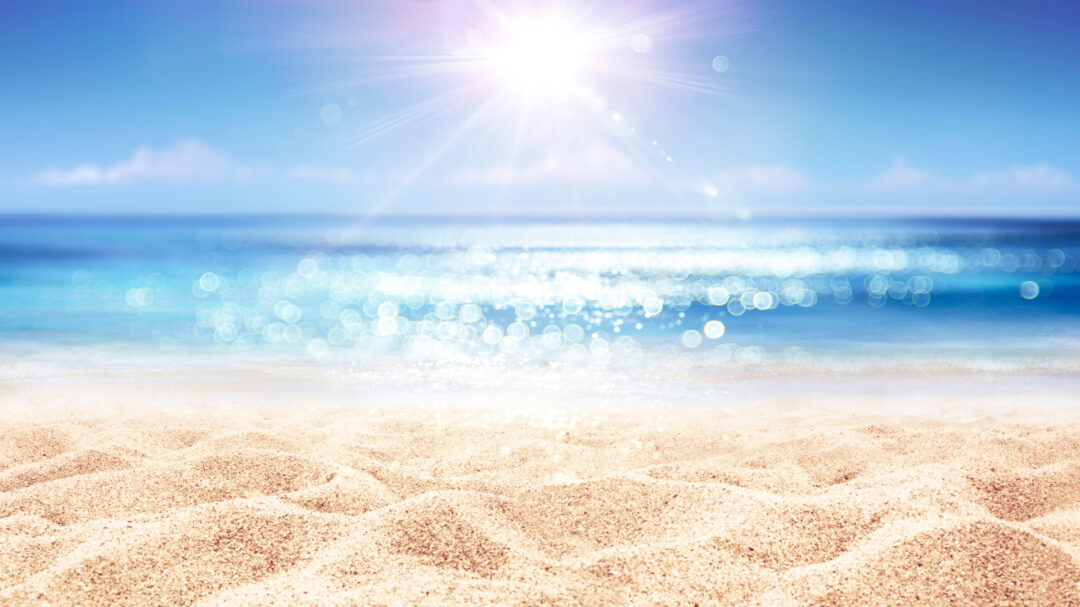 πιο-ακριβά-πιο-ωμά-πιο-στριμωχτά-563767546