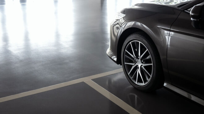 σε-τροχιά-επαναλειτουργίας-το-πάρκιν-563784748