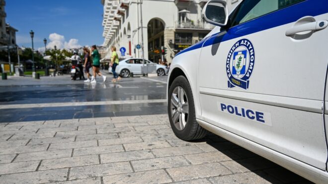 θεσσαλονίκη-κατασχέθηκαν-πάνω-από-600-π-563760229