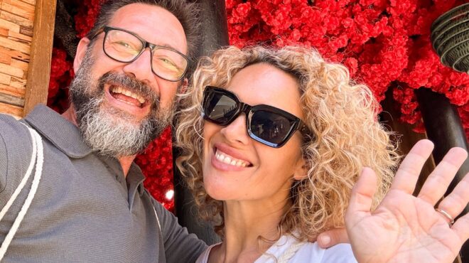 aδεια-φωλιά-με-γεμάτες-βαλίτσες-το-πρ-563747914