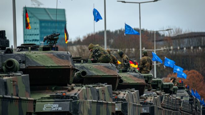 μόλις-το-16-των-γερμανών-δηλώνει-ότι-θα-π-563748898