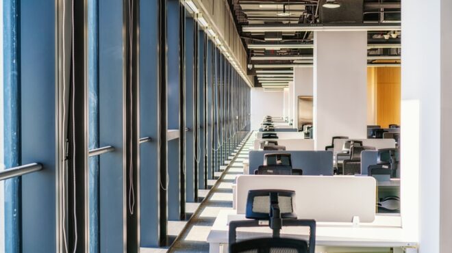 πληρώνουν-για-να-προσποιούνται-ότι-δο-563764264