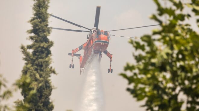 φωτιά-στην-αχαΐα-ηχησε-το-112-για-ετοιμό-563767213