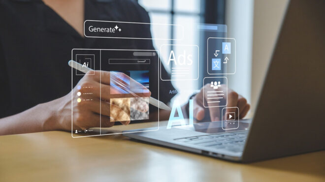 fovoi-gia-foyska-stin-ai-563785831