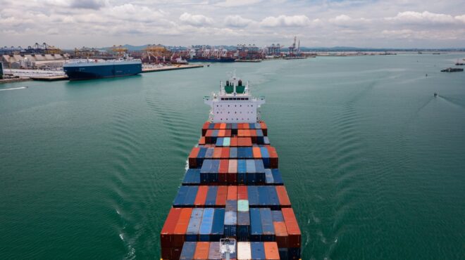 σε-ισχύ-από-σήμερα-οι-νέοι-δασμοί-του-τρ-563753404