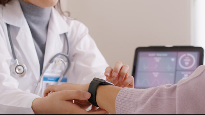 στηθοσκόπιο-με-ai-ανιχνεύει-σοβαρές-καρ-563789491