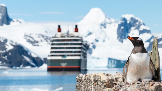 ανταρκτική-εκτός-από-την-κλιματική-κρ-563775367