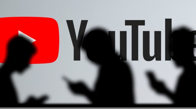 το-youtube-επεξεργάστηκε-βίντεο-χρηστών-εν-α-563778895