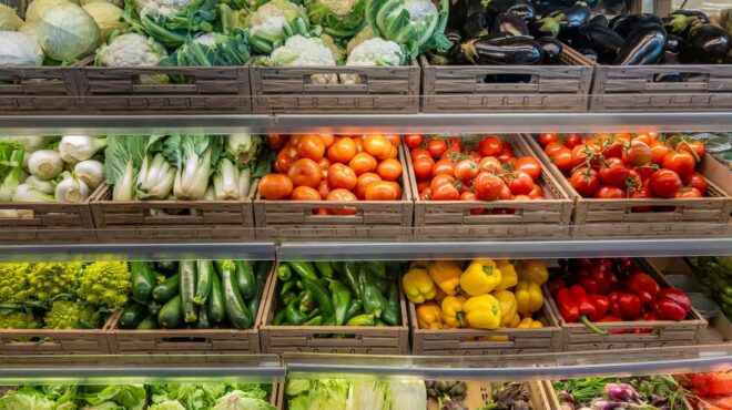 κυρώσεις-σε-φορέα-πιστοποίησης-βιολο-563750410