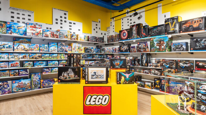 h-lego-καταγράφει-ρεκόρ-καθώς-οι-γονείς-απο-563782618