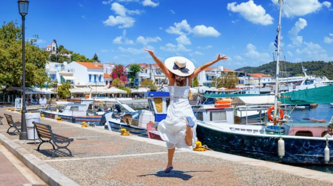 διακοπές-οι-προτεραιότητες-των-ελλήν-563753770