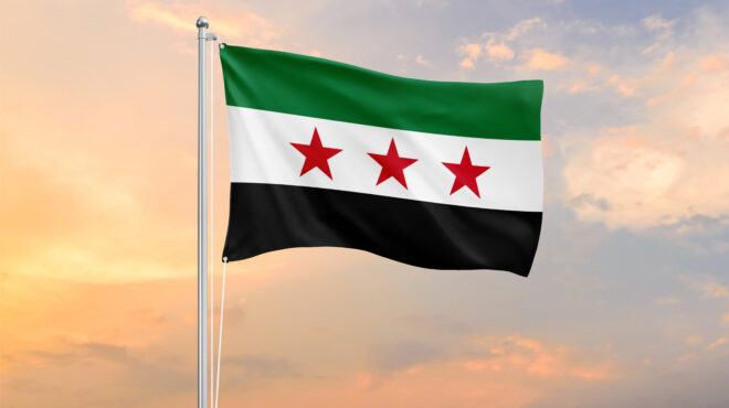 έκρηξη-στο-χαλέπι-της-συρίας-αδιευκ-563768017