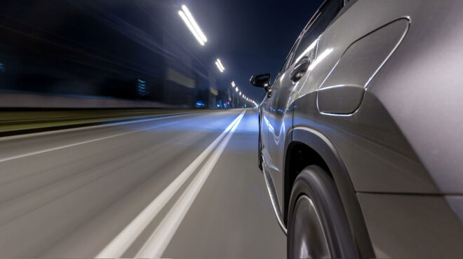 συνελήφθη-18χρονος-οδηγός-που-έτρεχε-με-563745982