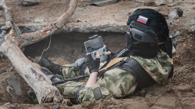 μόσχα-κατάληψη-του-οικισμού-νικανόρι-563762299