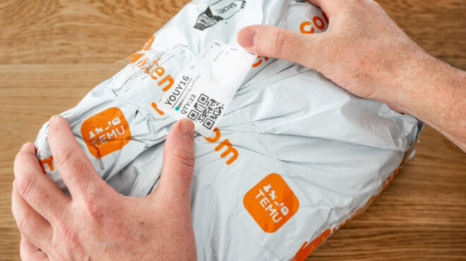 εκατομμύρια-τα-μικροδέματα-από-την-κί-563786101