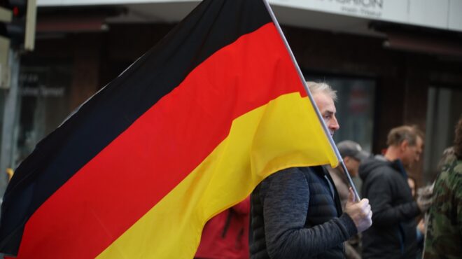 γερμανία-επιστρέφει-η-παλιά-εξτρεμισ-563749138