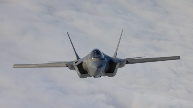 στροφή-σε-eurofighter-ή-fcas-για-την-ισπανία-δεν-θα-563752219