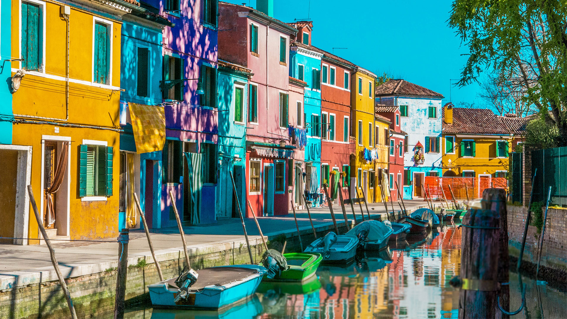 Οι πιο πολύχρωμες γειτονιές του κόσμου-4