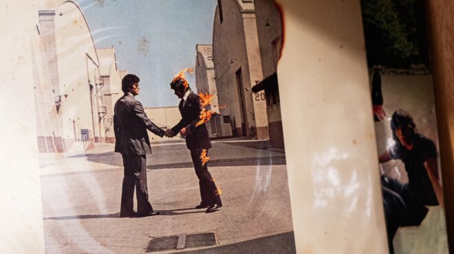 ronnie-rondell-jr-και-η-φωτιά-των-pink-floyd-που-δεν-έσβησε-π-563768269