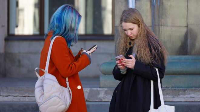 ρωσία-με-κρατική-εφαρμογή-μηνυμάτων-τ-563773795