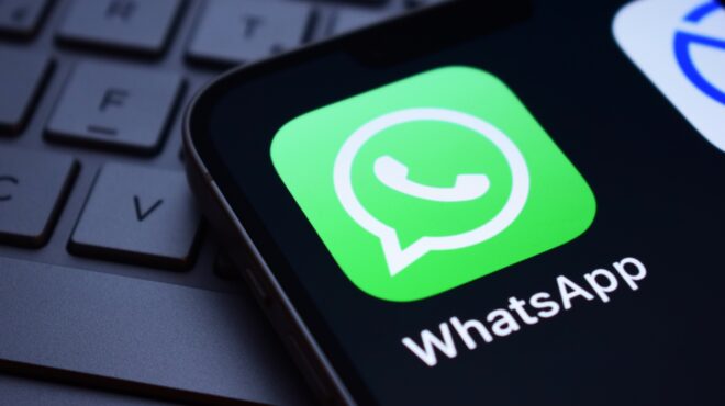 whatsapp-η-ρωσία-προσπαθεί-να-μπλοκάρει-την-υ-563763901