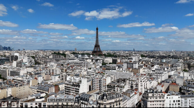 οι-γάλλοι-ζητούν-εκλογές-αν-καταρρεύσ-563782807