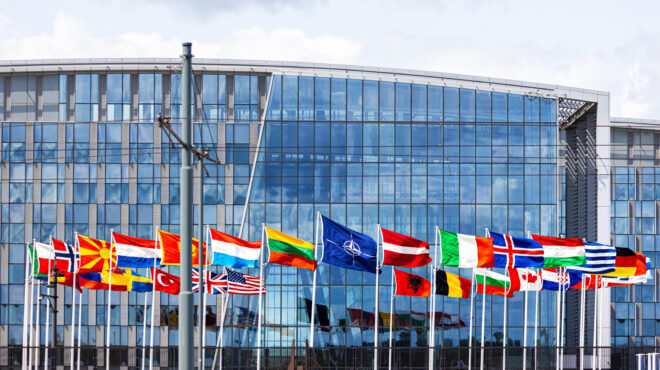 ουκρανία-το-πόκερ-της-συνάντησης-πούτ-563772595