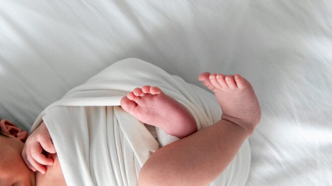 σάλος-στη-δανία-πήραν-νεογνό-από-τη-μητ-563778514