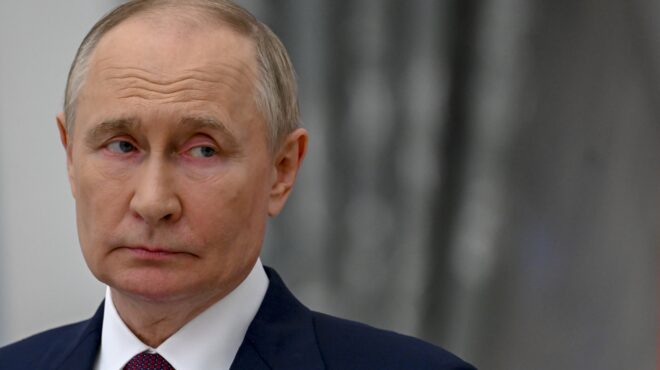 ζελένσκι-εγγυήσεις-ασφαλείας-κλειδί-563764210