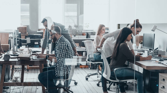 η-κίνα-σχεδιάζει-νέα-βίζα-για-ταλέντα-σ-563764342