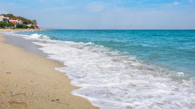 πιερία-βλήμα-όλμου-εντοπίστηκε-στην-π-563750428