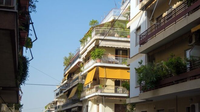 ελστατ-στο-31-ο-πληθωρισμός-τον-ιούλιο-563755288