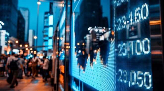 η-αντίδραση-των-αγορών-στους-δασμούς-τ-563750413