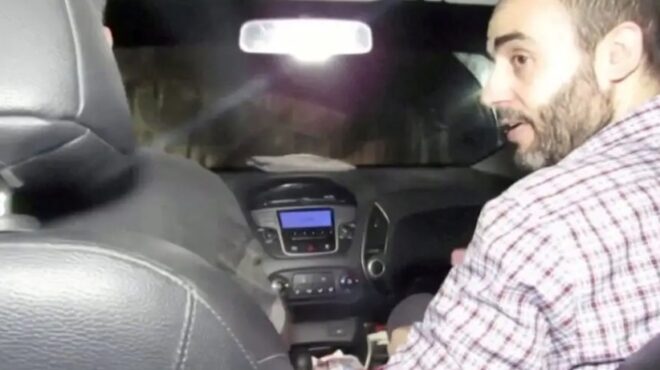 γάζα-στο-φως-μεταπολεμικό-σχέδιο-με-563789152