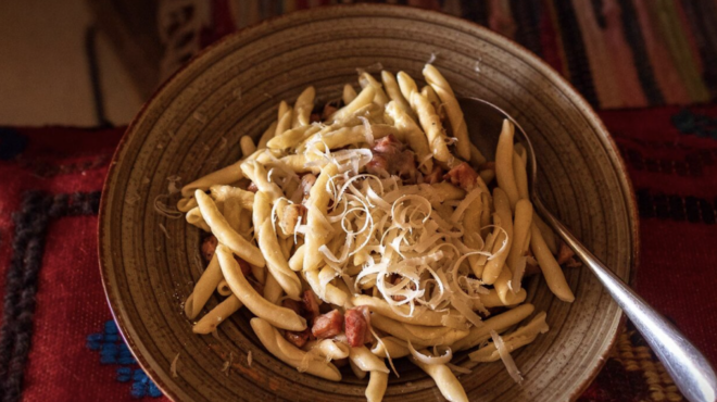 σιουφικτά-με-απάκι-563760607