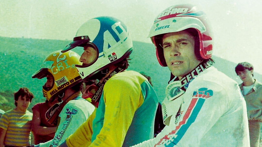 ορσαλία-κασσαβέτη-στην-κ-ρόδα-τσάντ-563786245