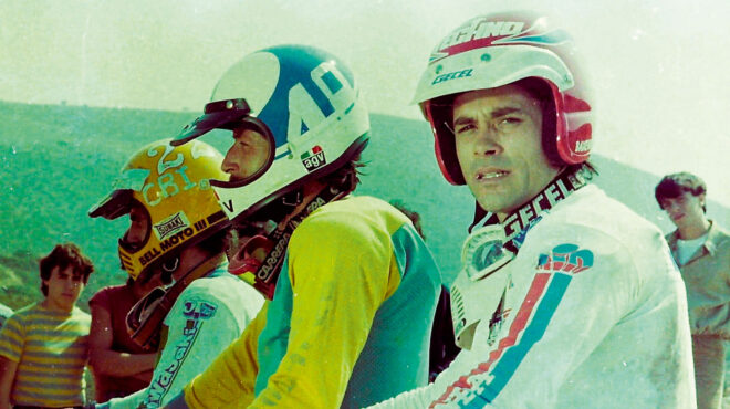 ορσαλία-κασσαβέτη-στην-κ-ρόδα-τσάντ-563786245