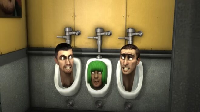 delulu-skibidi-και-tradwife-στις-νέες-λέξεις-του-λε-563768251