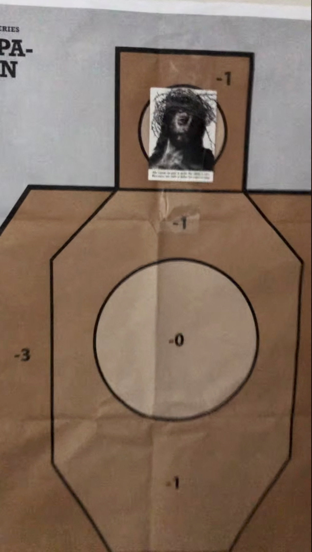 Πυροβολισμοί σε σχολείο στη Μινεάπολη: Το μανιφέστο του δράστη και το χρονικό της επίθεσης-1