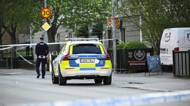 σουηδία-πυροβολισμοί-κοντά-σε-τέμενο-563765176