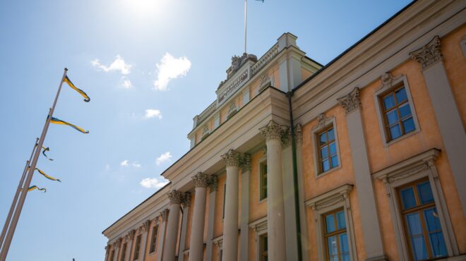 η-σουηδία-κάλεσε-τον-ρώσο-πρέσβη-για-τι-563785954