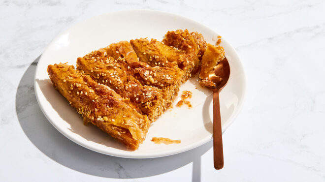 σουσαμόπιτα-με-ταχίνι-563758828