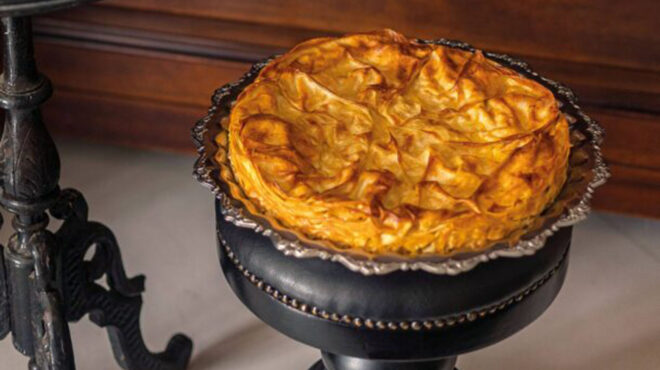 σου-μπερέκ-η-τυρόπιτα-με-τα-ζεματιστά-φ-563765080