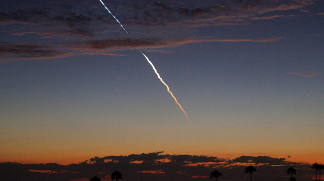 η-spacex-εκτόξευσε-αμερικανικό-διαστημικό-dro-563775205