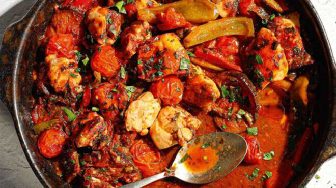 κοτόπουλο-καλοκαιρινό-30-συνταγές-καθη-563750341