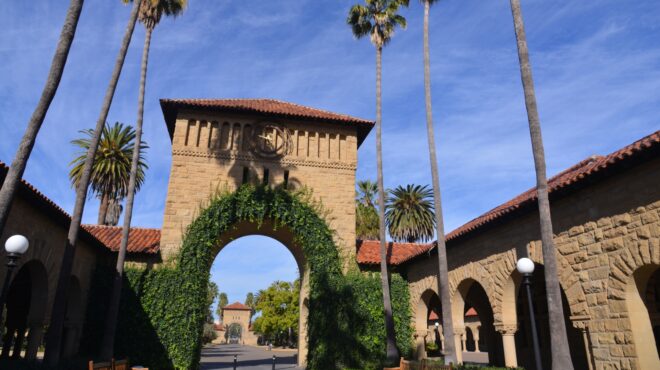 ηπα-το-πανεπιστήμιο-στάνφορντ-καταργ-563752726