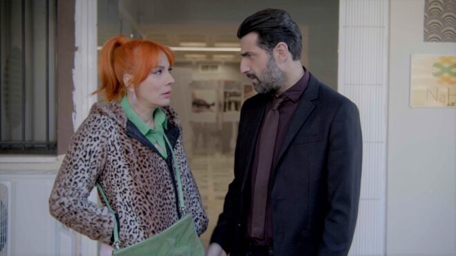 δείτε-από-την-αρχή-563770786