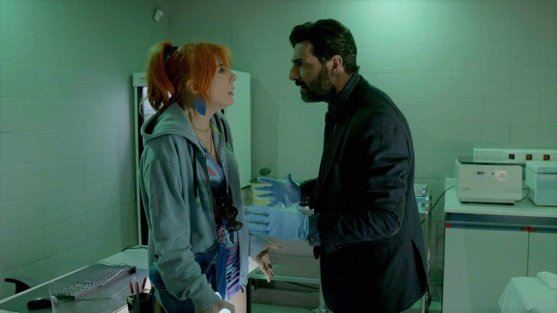 Δείτε από την αρχή…-5