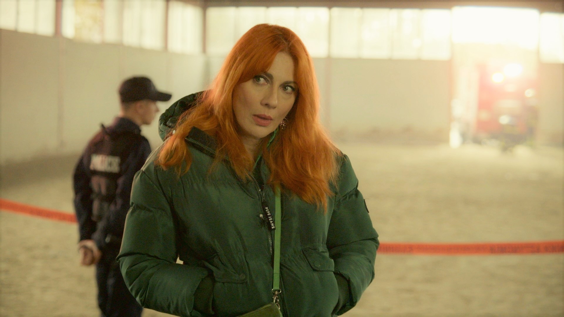 Δείτε από την αρχή…-3