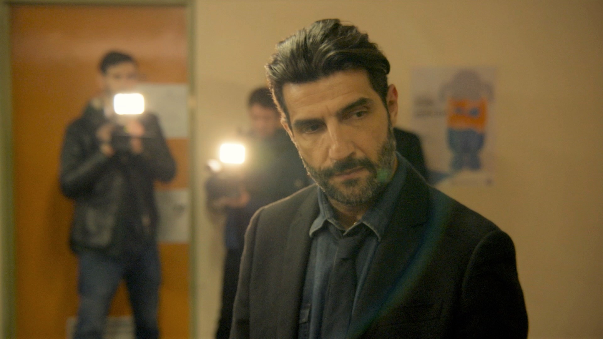 Δείτε από την αρχή…-4